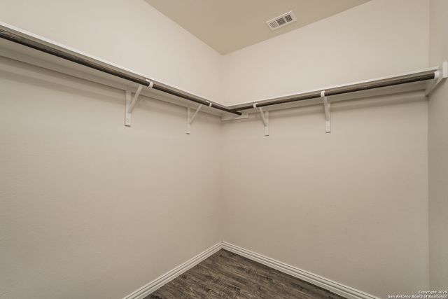 5338 Natho, San Antonio, TX 78222