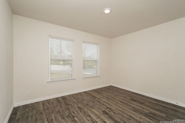 5338 Natho, San Antonio, TX 78222