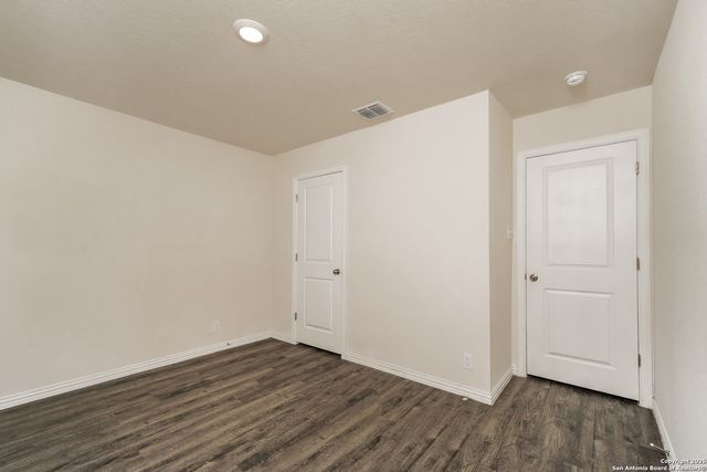 5338 Natho, San Antonio, TX 78222