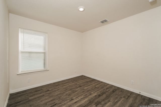 5338 Natho, San Antonio, TX 78222