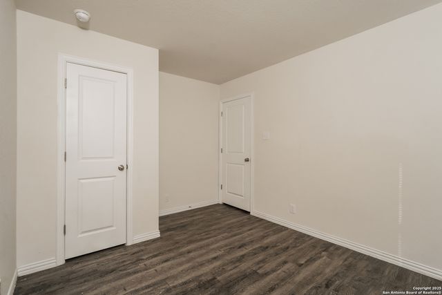 5338 Natho, San Antonio, TX 78222