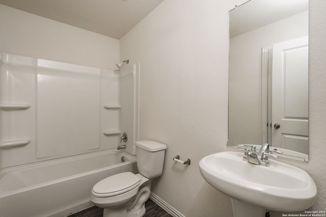 5338 Natho, San Antonio, TX 78222