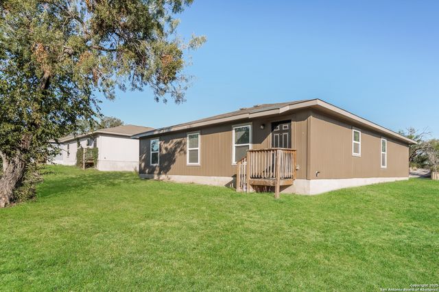 5338 Natho, San Antonio, TX 78222