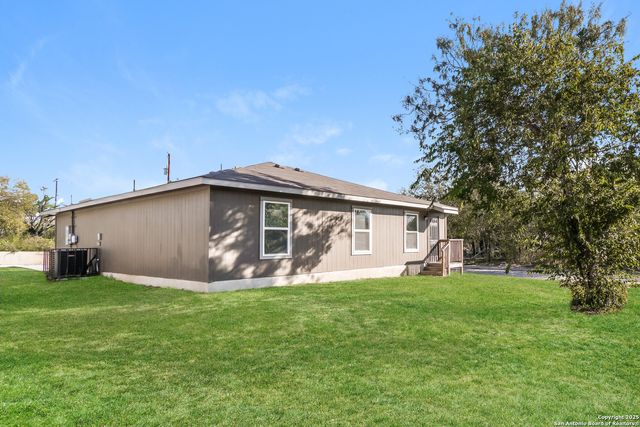 5338 Natho, San Antonio, TX 78222