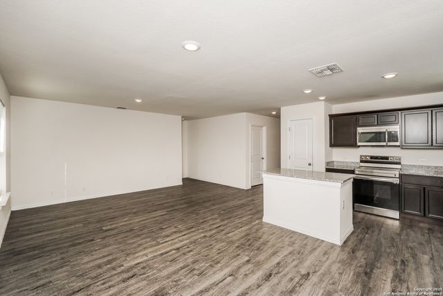 5338 Natho, San Antonio, TX 78222