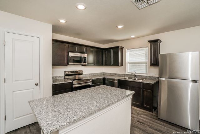 5338 Natho, San Antonio, TX 78222