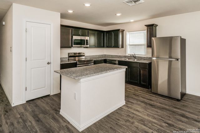 5338 Natho, San Antonio, TX 78222