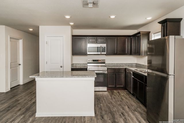 5338 Natho, San Antonio, TX 78222