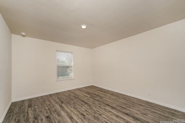 5338 Natho, San Antonio, TX 78222