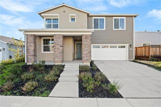5541 Promontory, Antioch, CA 94531