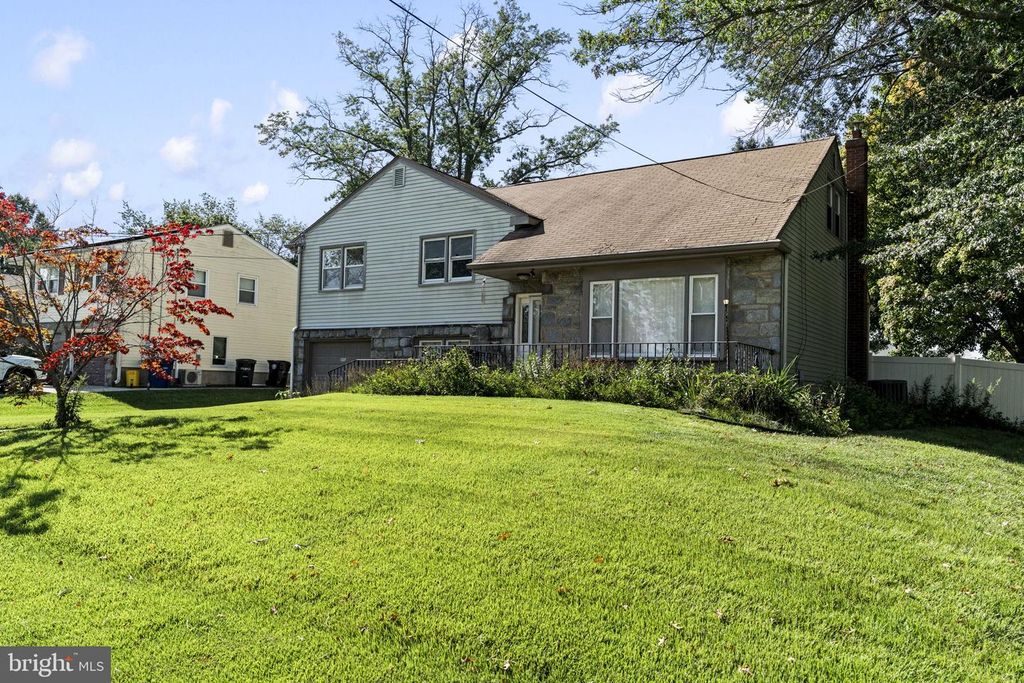 440 WILLOW DR, CINNAMINSON, NJ 08077 — photo 3