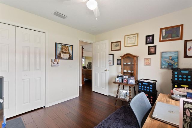 144 MORNING GLORY CIRCLE, Winter Haven, FL 33884