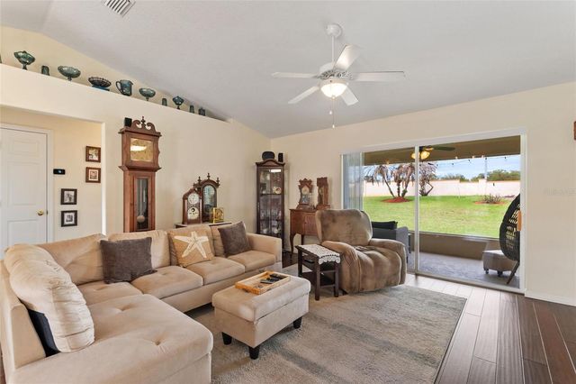 144 MORNING GLORY CIRCLE, Winter Haven, FL 33884