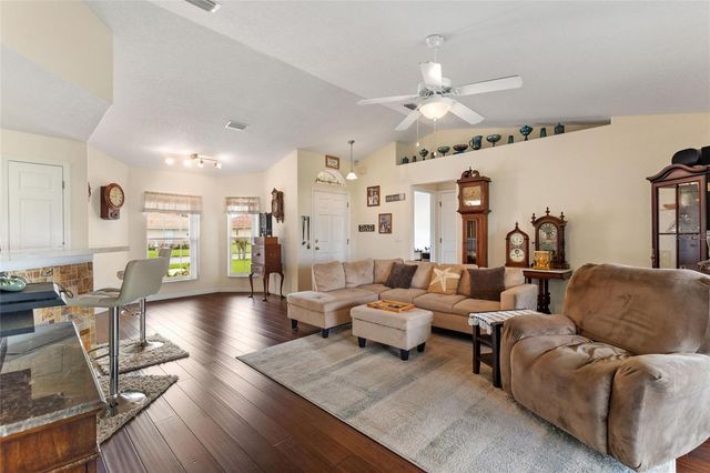 144 MORNING GLORY CIRCLE, Winter Haven, FL 33884
