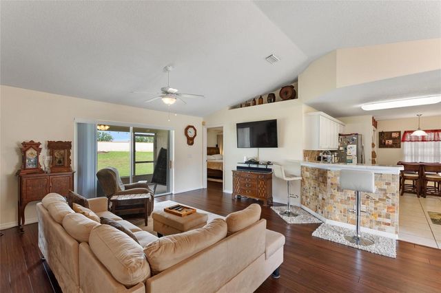 144 MORNING GLORY CIRCLE, Winter Haven, FL 33884