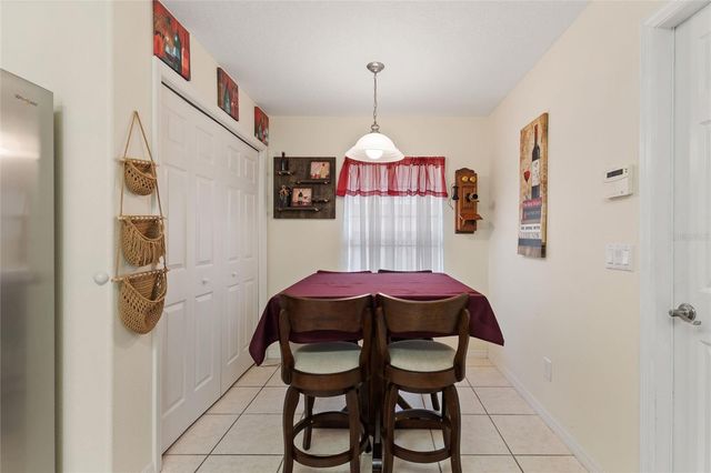 144 MORNING GLORY CIRCLE, Winter Haven, FL 33884