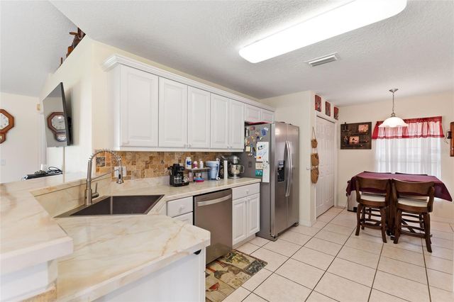 144 MORNING GLORY CIRCLE, Winter Haven, FL 33884