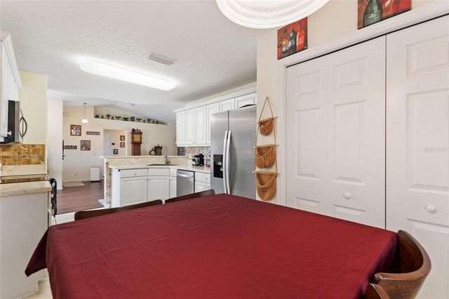 144 MORNING GLORY CIRCLE, Winter Haven, FL 33884