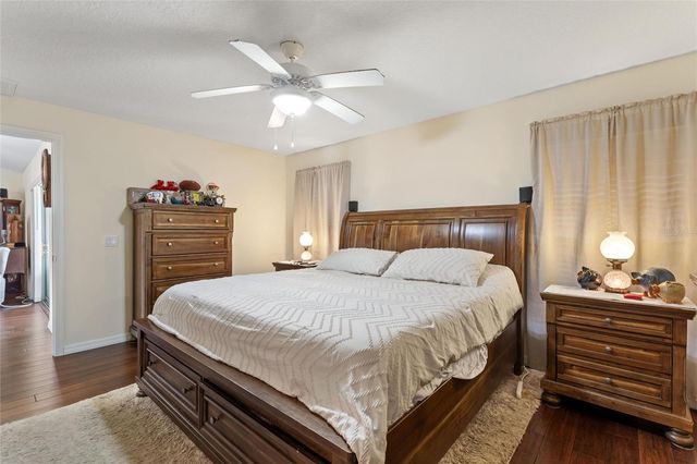 144 MORNING GLORY CIRCLE, Winter Haven, FL 33884