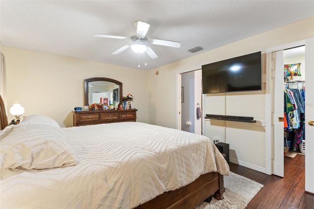 144 MORNING GLORY CIRCLE, Winter Haven, FL 33884