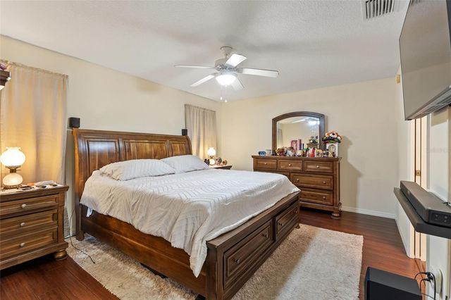 144 MORNING GLORY CIRCLE, Winter Haven, FL 33884