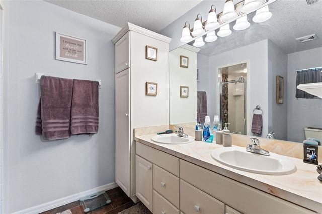 144 MORNING GLORY CIRCLE, Winter Haven, FL 33884