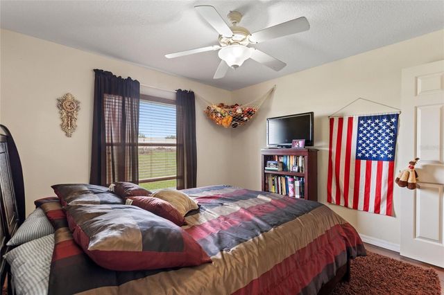 144 MORNING GLORY CIRCLE, Winter Haven, FL 33884