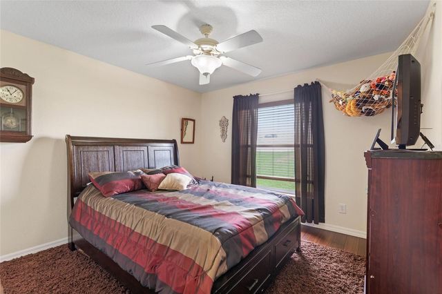 144 MORNING GLORY CIRCLE, Winter Haven, FL 33884