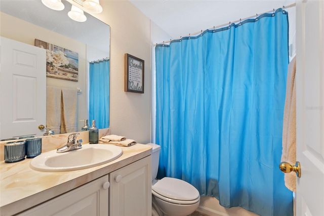 144 MORNING GLORY CIRCLE, Winter Haven, FL 33884