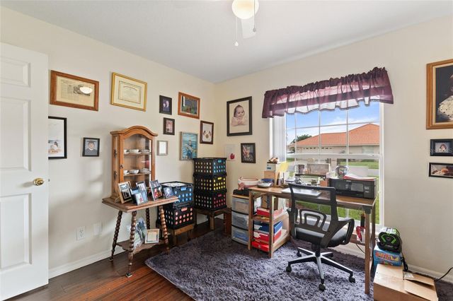 144 MORNING GLORY CIRCLE, Winter Haven, FL 33884