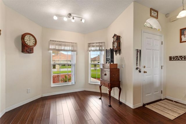 144 MORNING GLORY CIRCLE, Winter Haven, FL 33884