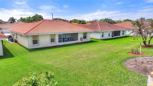 144 MORNING GLORY CIRCLE, Winter Haven, FL 33884