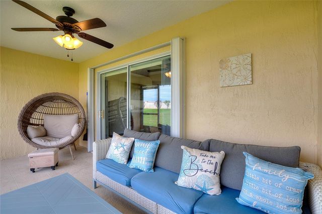 144 MORNING GLORY CIRCLE, Winter Haven, FL 33884