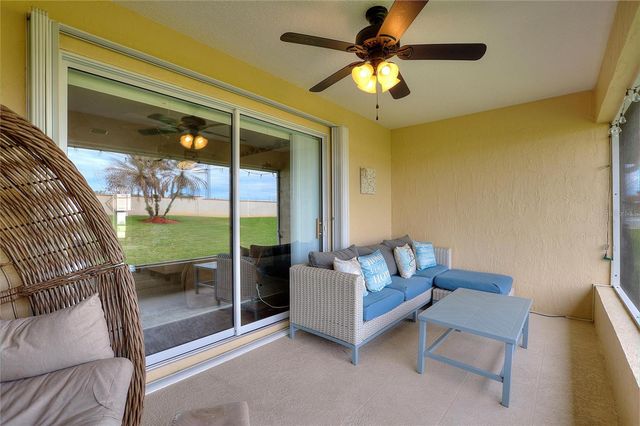 144 MORNING GLORY CIRCLE, Winter Haven, FL 33884