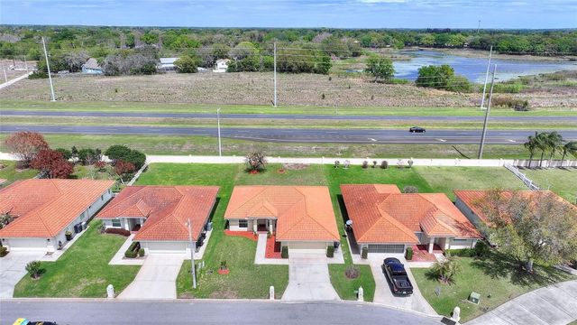 144 MORNING GLORY CIRCLE, Winter Haven, FL 33884