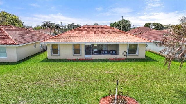 144 MORNING GLORY CIRCLE, Winter Haven, FL 33884