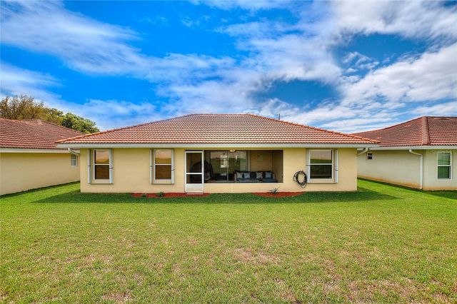 144 MORNING GLORY CIRCLE, Winter Haven, FL 33884