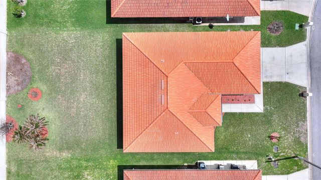 144 MORNING GLORY CIRCLE, Winter Haven, FL 33884