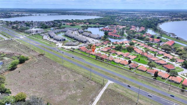 144 MORNING GLORY CIRCLE, Winter Haven, FL 33884