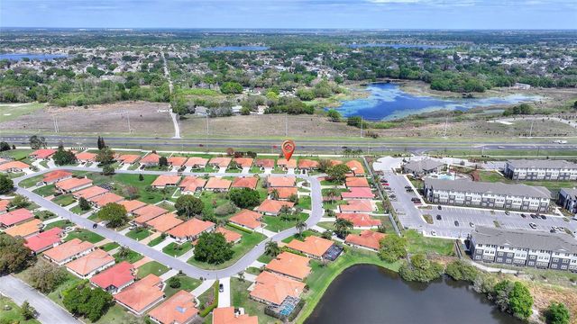 144 MORNING GLORY CIRCLE, Winter Haven, FL 33884