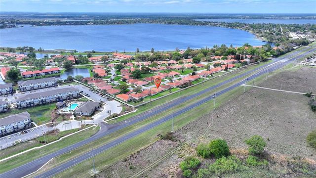 144 MORNING GLORY CIRCLE, Winter Haven, FL 33884