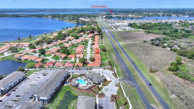 144 MORNING GLORY CIRCLE, Winter Haven, FL 33884