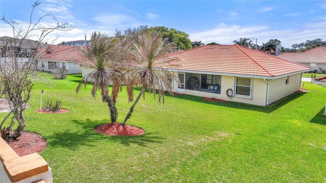 144 MORNING GLORY CIRCLE, Winter Haven, FL 33884