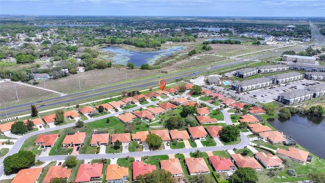 144 MORNING GLORY CIRCLE, Winter Haven, FL 33884