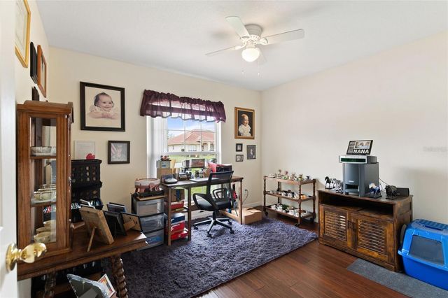 144 MORNING GLORY CIRCLE, Winter Haven, FL 33884