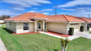 144 MORNING GLORY CIRCLE, Winter Haven, FL 33884