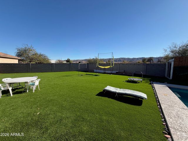 1507 E APOLLO Road, Phoenix, AZ 85042