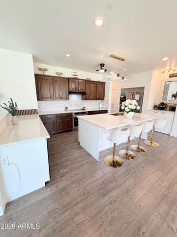 1507 E APOLLO Road, Phoenix, AZ 85042