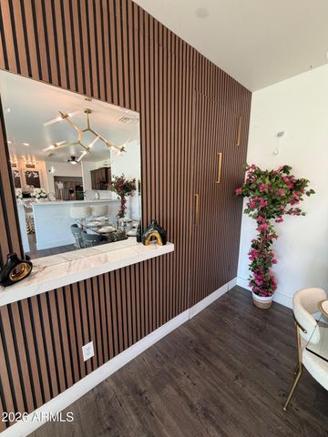 1507 E APOLLO Road, Phoenix, AZ 85042