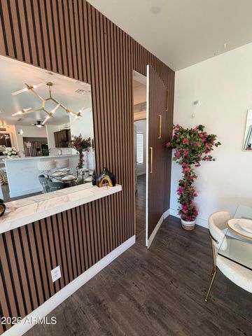 1507 E APOLLO Road, Phoenix, AZ 85042